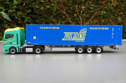 20250208-Gartner-00400