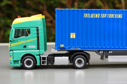 20250208-Gartner-00401