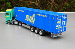 20250208-Gartner-00402