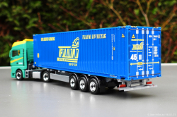 20250208-Gartner-00403