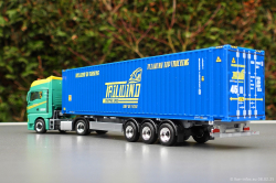 20250208-Gartner-00404