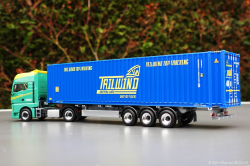 20250208-Gartner-00405