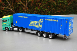 20250208-Gartner-00406