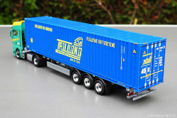 20250208-Gartner-00407