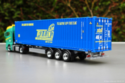 20250208-Gartner-00408