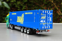 20250208-Gartner-00409