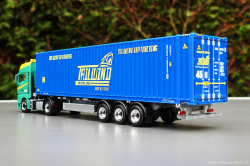 20250208-Gartner-00410