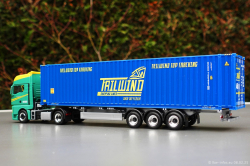 20250208-Gartner-00411