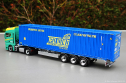 20250208-Gartner-00412