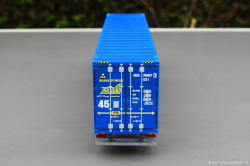 20250208-Gartner-00413