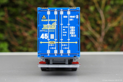 20250208-Gartner-00414