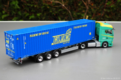 20250208-Gartner-00415