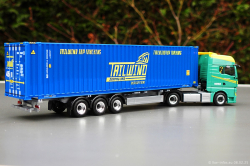 20250208-Gartner-00416