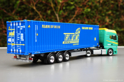 20250208-Gartner-00417