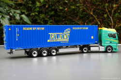 20250208-Gartner-00418