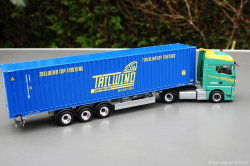 20250208-Gartner-00419