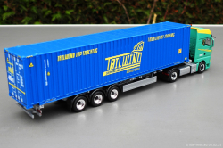 20250208-Gartner-00420