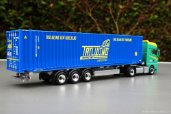 20250208-Gartner-00421