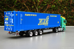 20250208-Gartner-00422