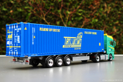 20250208-Gartner-00423