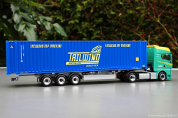 20250208-Gartner-00424