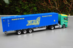 20250208-Gartner-00425