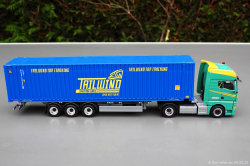 20250208-Gartner-00426