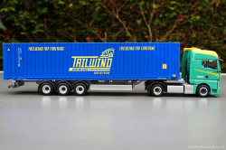 20250208-Gartner-00427