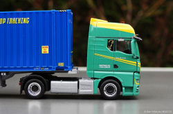 20250208-Gartner-00428