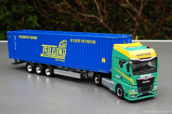 20250208-Gartner-00429