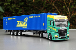 20250208-Gartner-00430