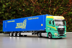 20250208-Gartner-00431