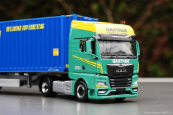 20250208-Gartner-00432