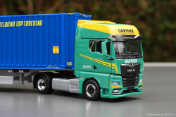 20250208-Gartner-00433