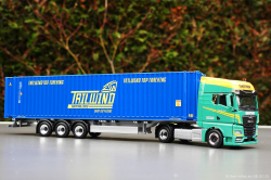 20250208-Gartner-00434