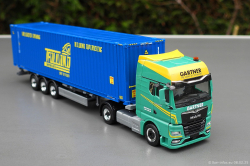 20250208-Gartner-00435