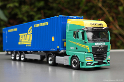 20250208-Gartner-00436