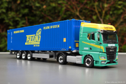 20250208-Gartner-00437