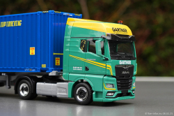 20250208-Gartner-00438