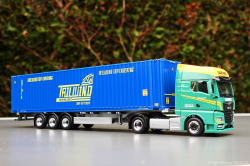 20250208-Gartner-00439