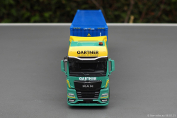 20250208-Gartner-00440