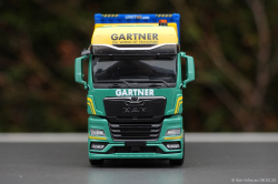 20250208-Gartner-00441