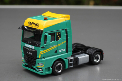 20250208-Gartner-00442