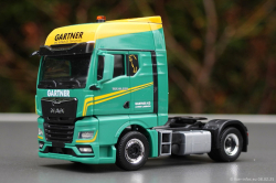 20250208-Gartner-00443