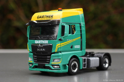 20250208-Gartner-00444