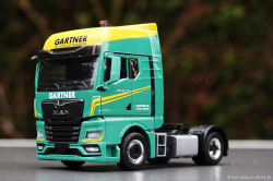 20250208-Gartner-00445