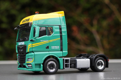 20250208-Gartner-00446