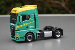 20250208-Gartner-00447