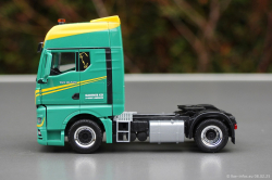 20250208-Gartner-00449