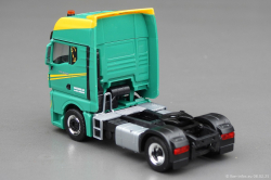 20250208-Gartner-00450